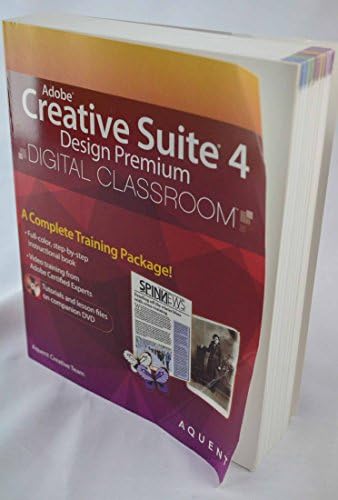 Adobe Creative Suite 5 Design Premium All-in-One For Dummies (For
